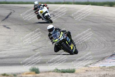 media/Jun-29-2025-CRA (Sun) [[5f812e372d]]/Race Photos/Race 9/